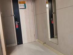 -锦江之星(苏州吴中万达广场友联地铁站店)