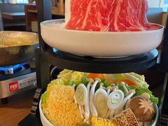-七条鱼日本料理(远洋乐堤港店)