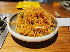 -那些年记忆烧烤