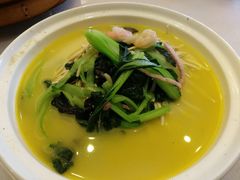 -留芳·文旅古月楼(老街店)