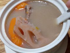 -昌勝香港深井烧鹅(新年华店)