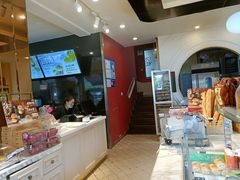 -TOUCH泰奇(南汇南门大街店)