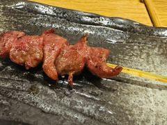 -小隐(淮海路店)