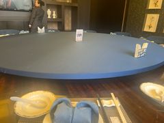 -海湾壹品·粤菜·早茶·烤鸭(拱北店)