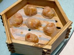 -顺德渔村·岭南一号