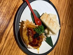 -江户前寿司(好运街店)