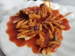 -笑红饭庄