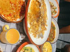 -江西老表·经典江西八大碗