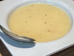 -豪客来牛排(天阳D32店)