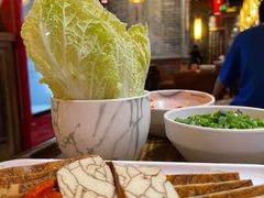 -小龙坎火锅(春熙太古里店)