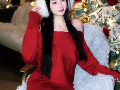 -Highline·城市露台景观餐厅(淮海路店)