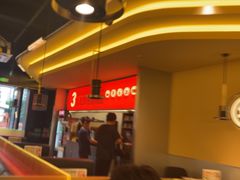 -师烤·豆花烤鱼(广州荔湾扬韬广场店)