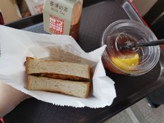 -世记咖啡(氹仔外卖店)