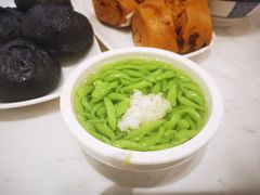 -李与白包子铺(桐梓林店)