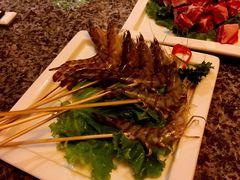 辉哥海鲜火锅(虹桥路店)-辉哥火锅(虹桥路店)