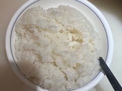 -新发现(苏州中心商场店)