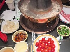 -虾乐园龙虾·夜宵(松江店)