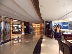 -DFS迪斐世(香港广东道店)