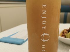 -品海楼·大连海胆锅贴馆(东港店)