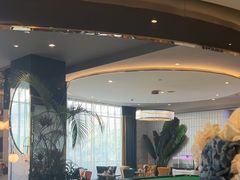 -泽西岛·影院沐足SPA(西大街店)