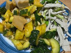 -直隶安家牛肉罩饼(建华店)