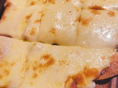 -Ambra Haus琥珀屋精酿餐厅(宝山店)