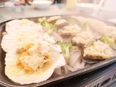 -程新大酒店(常州龙虎塘店)