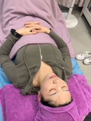 -北京米扬丽格医疗美容·联合丽格鼻整形中心