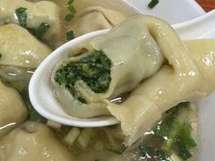 -蒸好吃馄饨