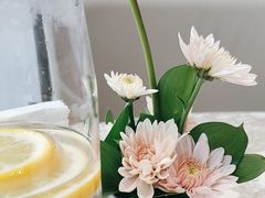 -A One Kitchen·南京精菜馆(德基广场店)
