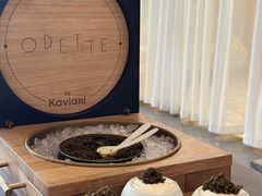 -Odette