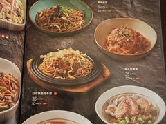 -意卡菲·欢乐聚会餐厅(华侨店)