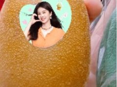 -上海话剧艺术中心