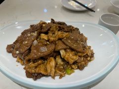 -天津大学·四十二斋餐厅