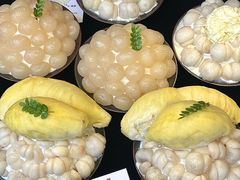 -蜀国大将老火锅(江北店)