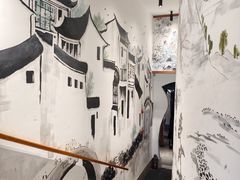 -食悦江南·淮扬菜·烤鸭(亚运村·惠新店)