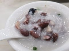 -渔文乐·海鲜大排档(壹品总店)