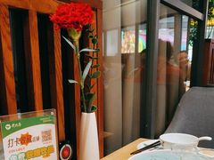 -荷花亭·湖北融合菜(十堰武商MALL店)