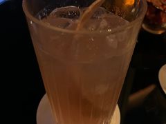 -广州四季酒店·天吧·高空酒吧