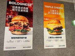 -必胜客(积水潭店)