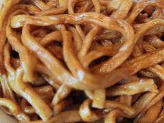 鲍汁伊面-粥旺庄(芳村店)