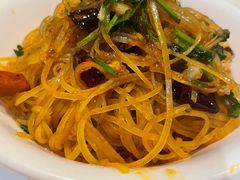 -付小姐在成都(五道口店)