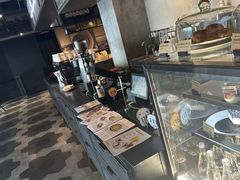 -Wagas沃歌斯(虹桥机场T1店)