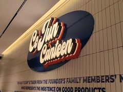 -可俊·港式茶餐厅(体育中心店)