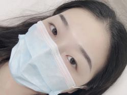 -禹彤绣苑·机器野生眉纹眉