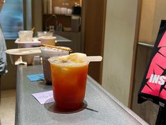 -O.P.S. CAFE