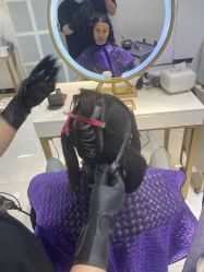 -飞梵造型