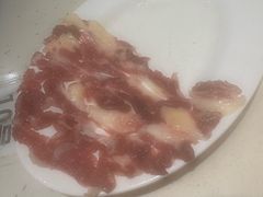 -黑山牛肉汤火锅(花城汇店)