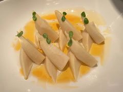 -南堂馆·新川菜(春熙路店)