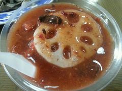 android_upload_pic-东兴顺爆肚张
